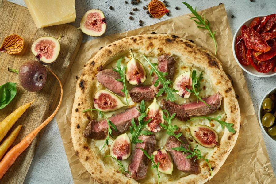 圖(tú)片(piàn) 1.png