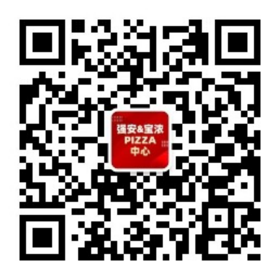 圖片(piàn) 27.png