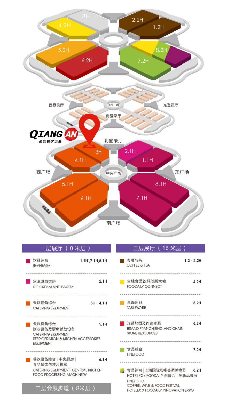 圖(tú)片(piàn) 9