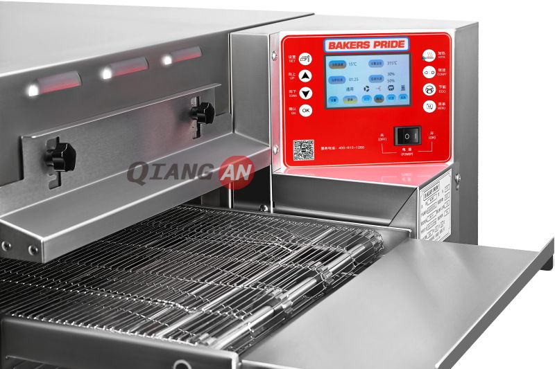 圖片5 (2) 圖片5 (2)