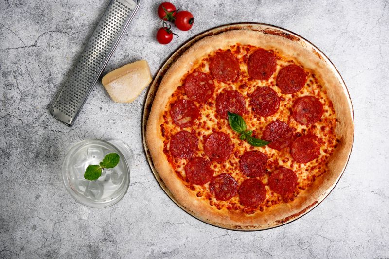 圖片3 (2) 圖片3 (2)