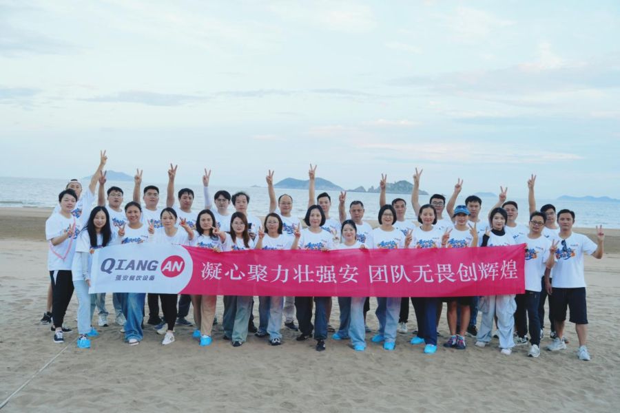 Bv_圖片1 Bv_圖片1