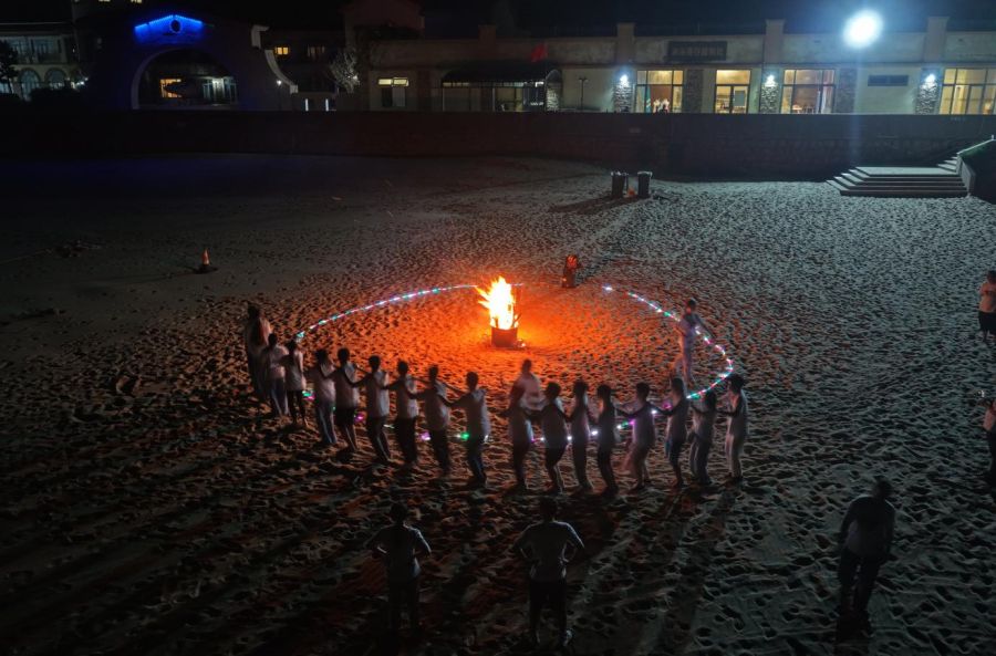 Bv_圖片6 Bv_圖片6