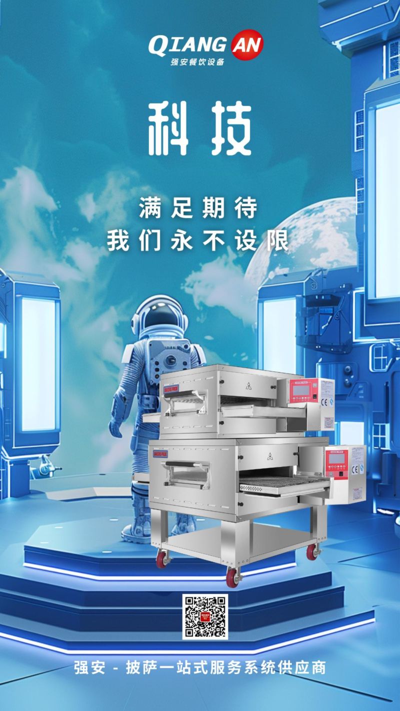 HV圖片15 HV圖片15