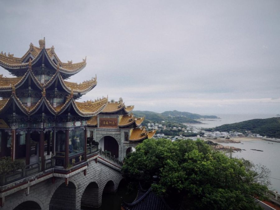 Bv_圖片8 Bv_圖片8