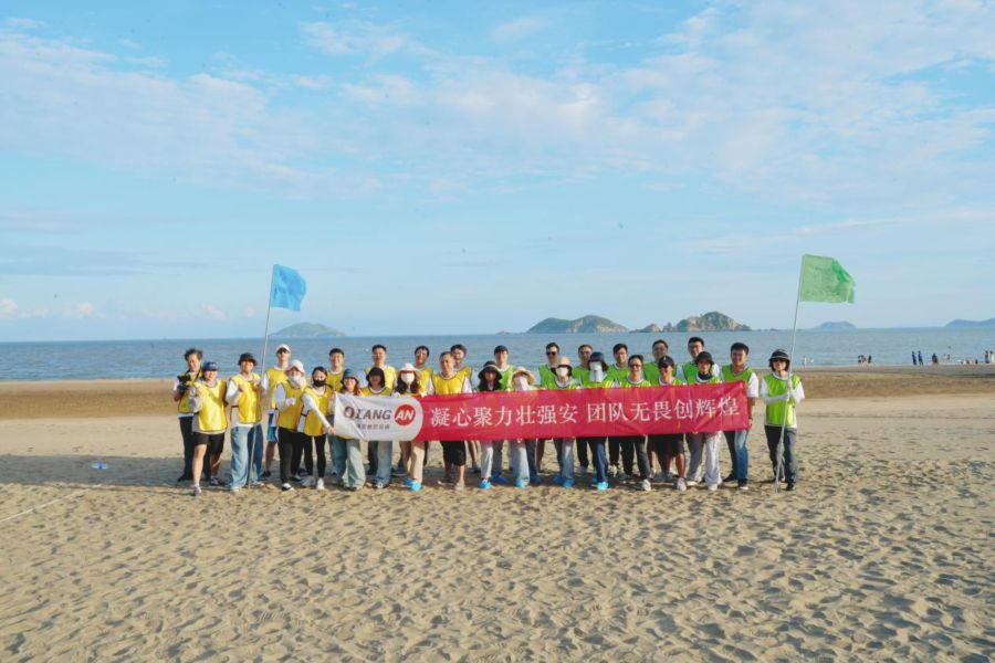 Bv_圖片2 Bv_圖片2