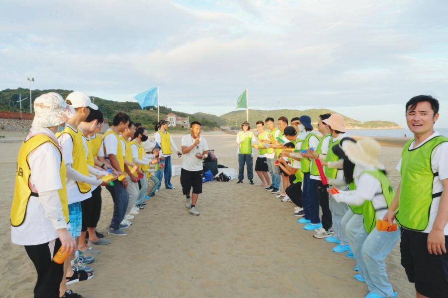 Bv_圖片5 Bv_圖片5