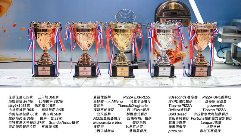 HV圖片(piàn)7 HV圖片7