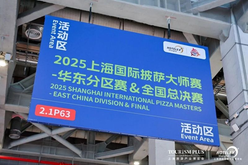 HV圖片(piàn)12 HV圖片(piàn)12