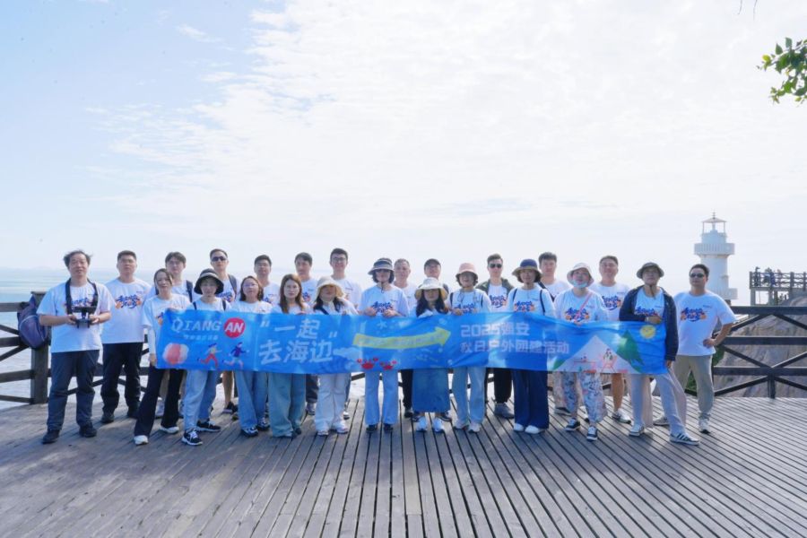 Bv_圖片10 Bv_圖(tú)片10