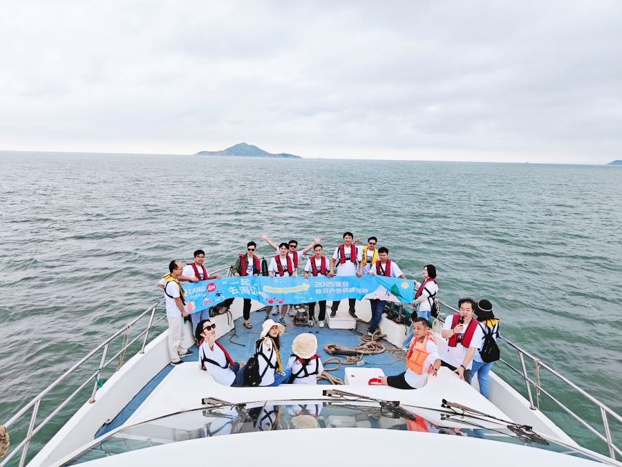 Bv_圖片7 Bv_圖片(piàn)7