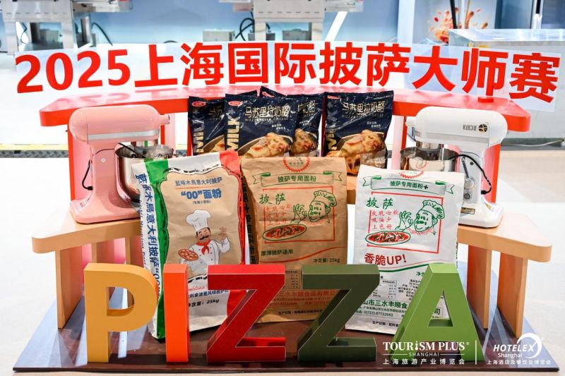 HV圖片13 HV圖片13