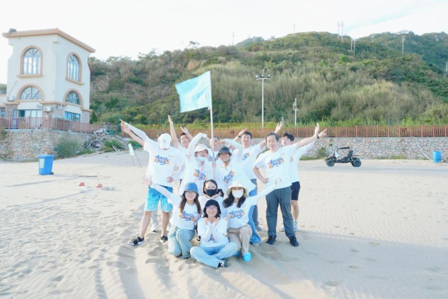 Bv_圖片4 Bv_圖片4