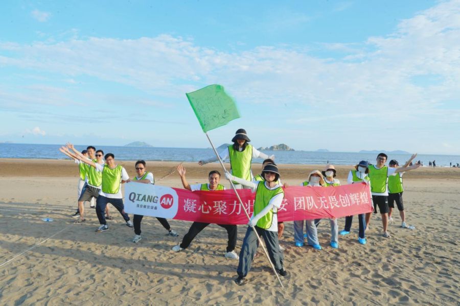 Bv_圖片(piàn)3 Bv_圖片3