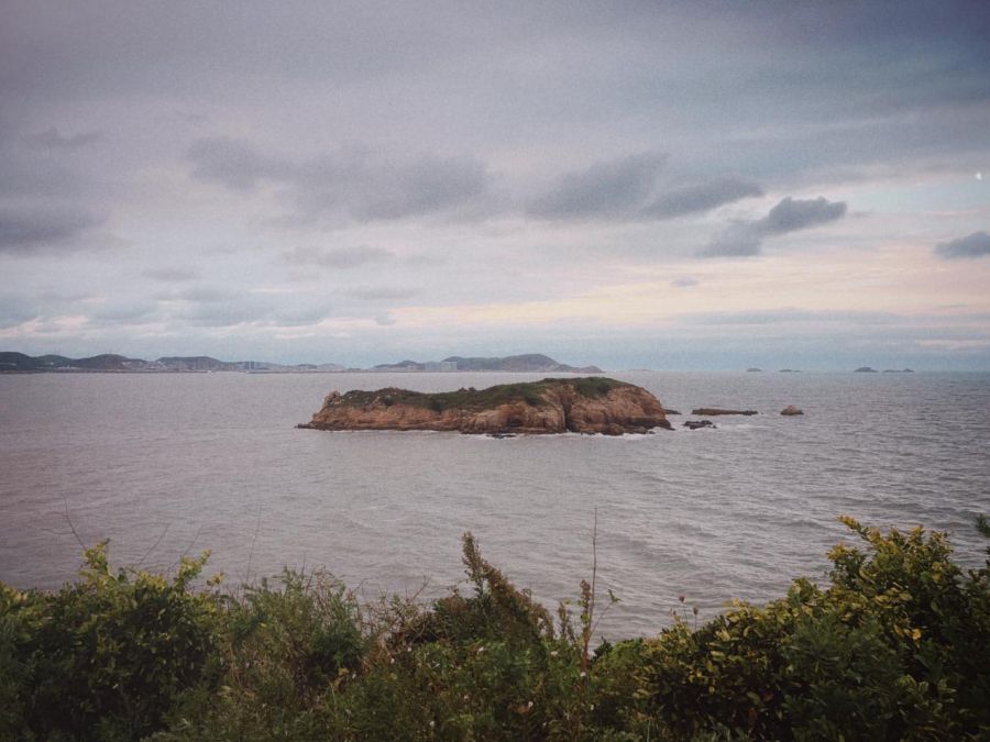 Bv_圖片9 Bv_圖片9