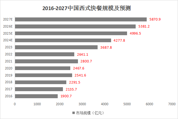 20240105官網更新481