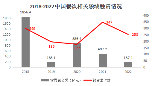 20240105官網更新（xīn）2166