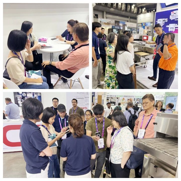 圖片(piàn)6 圖(tú)片6