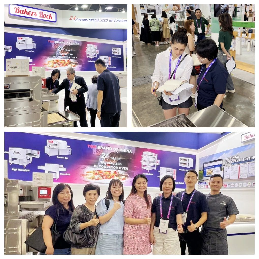 圖(tú)片7 圖片7